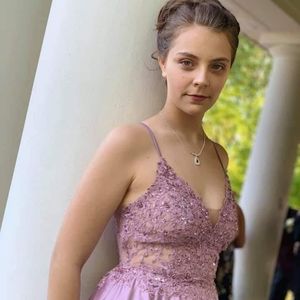 Meet your Posher, Tye dye